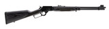 "(SN: RM1056590) Marlin 1894 Rifle .44 Rem Mag (NGZ5772) NEW" - 1 of 3