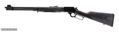 "(SN: RM1056590) Marlin 1894 Rifle .44 Rem Mag (NGZ5772) NEW" - Image 2 of 3