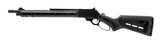 "(SN: RM0100009) Marlin 1895 Dark Series Rifle 45-70 Gov't (NGZ5773) NEW" - 2 of 3