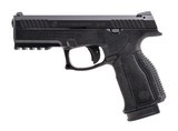 "Steyr L9-A2 MF Pistol 9mm (PR73106)" - 2 of 4