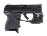 "Ruger LCP II Pistol .380 Acp (PR73249)" - 1 of 3