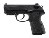 "Beretta PX4 Storm Pistol 9mm (PR73199)" - 2 of 3