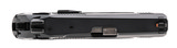 "Beretta PX4 Storm Pistol 9mm (PR73199)" - 3 of 3