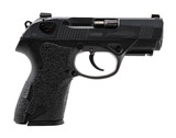 "Beretta PX4 Storm Pistol 9mm (PR73199)" - 1 of 3