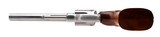 "Smith & Wesson 66-1 Revolver .357 Magnum (PR73196)" - 4 of 5