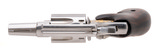 "Smith & Wesson 60 Revolver .38 Special (PR73245)" - 3 of 4