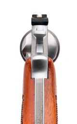 "Smith & Wesson 629-2 Revolver .44 Magnum (PR73239)" - 3 of 5
