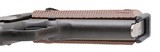 "Springfield Armory 1911A1 Pistol 9mm (PR73108)" - 6 of 7