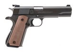 "Springfield Armory 1911A1 Pistol 9mm (PR73108)" - 1 of 7
