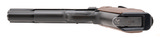 "Springfield Armory 1911A1 Pistol 9mm (PR73108)" - 5 of 7