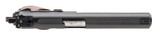 "Springfield Armory 1911A1 Pistol 9mm (PR73108)" - 4 of 7