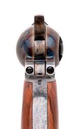 "Colt 1851 Navy 2nd Gen C Series Black Powder Revolver .36 cal (BP894)" - 3 of 7