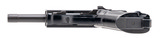 "Walther P38 W. German Pistol .22LR (PR73122)" - 4 of 6