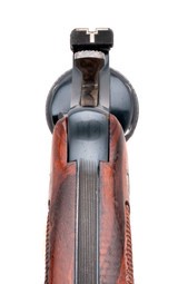 "Smith & Wesson 29-3 Revolver .44 Magnum (PR73118)" - 3 of 5