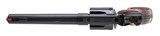 "Smith & Wesson 29-3 Revolver .44 Magnum (PR73118)" - 4 of 5