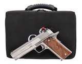 "Coonan 357 Auto Pistol .357 Magnum (PR73107)" - 7 of 7