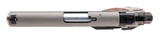 "Coonan 357 Auto Pistol .357 Magnum (PR73107)" - 4 of 7
