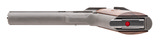 "Coonan 357 Auto Pistol .357 Magnum (PR73107)" - 5 of 7