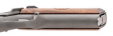"Coonan 357 Auto Pistol .357 Magnum (PR73107)" - 6 of 7