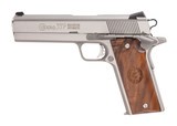 "Coonan 357 Auto Pistol .357 Magnum (PR73107)" - 2 of 7