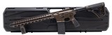 "(SN: DDM457674) Daniel Defense DDM4 Integrally Suppressed Rifle MIL-SPEC+ Rifle .300 BLK (NGZ5763) NEW" - 5 of 5