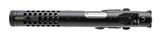 "Ruger MK IV Lite 22/45 Pistol .22LR (PR73206)" - 3 of 3