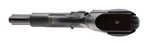 "CZ 75 Pistol 9mm (PR73210)" - 4 of 6