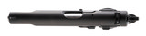 "CZ 75 Pistol 9mm (PR73210)" - 3 of 6