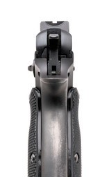 "CZ 75 Pistol 9mm (PR73210)" - 6 of 6