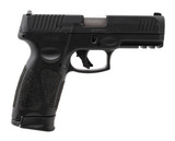 "Taurus G3 Pistol 9mm (PR73211)" - 1 of 3