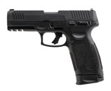 "Taurus G3 Pistol 9mm (PR73211)" - 2 of 3