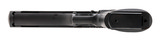 "IMI Magnum Research Desert Eagle Pistol .357 Magnum (PR73201)" - 4 of 4