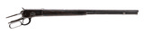 "Winchester Model 1892 Lever Action Rifle .25-20 W.C.F. (W13658)" - 1 of 7