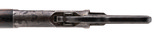 "Winchester Model 1892 Lever Action Rifle .25-20 W.C.F. (W13658)" - 7 of 7