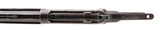 "Winchester Model 1892 Lever Action Rifle .25-20 W.C.F. (W13658)" - 6 of 7