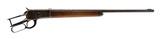 "Winchester Model 53 Lever Action Rifle .357 Magnum (W13659)" - 1 of 7