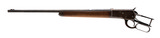 "Winchester Model 53 Lever Action Rifle .357 Magnum (W13659)" - 3 of 7