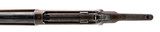 "Winchester Model 53 Lever Action Rifle .357 Magnum (W13659)" - 6 of 7