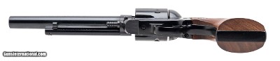 "Ruger New Model Blackhawk Revolver .357 Magnum (PR73232)" - Image 5 of 6