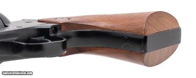 "Ruger New Model Blackhawk Revolver .357 Magnum (PR73232)" - Image 6 of 6