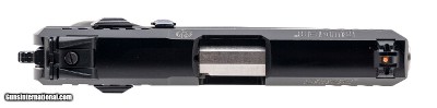 "Ruger SR22 Pistol .22LR (PR73253)" - Image 3 of 3