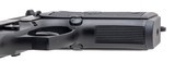 "Beretta 92FS Police Special Pistol 9mm (PR73231)" - 6 of 6