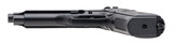 "Beretta 92FS Police Special Pistol 9mm (PR73231)" - 5 of 6