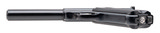 "Ruger MK II Target Pistol .22LR (PR73234)" - 5 of 6