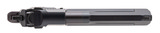"IMI Magnum Research Desert Eagle Pistol .357 Magnum (PR73243)" - 3 of 5