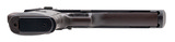 "IMI Magnum Research Desert Eagle Pistol .357 Magnum (PR73243)" - 4 of 5