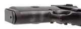 "IMI Magnum Research Desert Eagle Pistol .357 Magnum (PR73243)" - 5 of 5