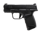 "Springfield Hellcat Pistol 9mm (PR73221)" - 2 of 3