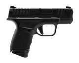 "Springfield Hellcat Pistol 9mm (PR73221)" - 1 of 3