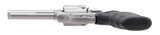 "Taurus 66 Revolver .357 Magnum (PR73257)" - 4 of 5